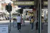 210/483 Glen Huntly Road, Elsternwick, Vic 3185-Image