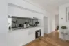 210/483 Glen Huntly Road, Elsternwick, Vic 3185-Image
