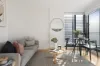 210/483 Glen Huntly Road, Elsternwick, Vic 3185-Image