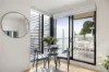 210/483 Glen Huntly Road, Elsternwick, Vic 3185-Image
