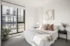 210/483 Glen Huntly Road, Elsternwick, Vic 3185-Image