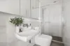 210/483 Glen Huntly Road, Elsternwick, Vic 3185-Image