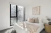 210/483 Glen Huntly Road, Elsternwick, Vic 3185-Image