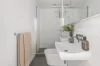 210/483 Glen Huntly Road, Elsternwick, Vic 3185-Image