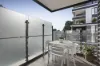 210/483 Glen Huntly Road, Elsternwick, Vic 3185-Image