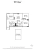 210/483 Glen Huntly Road, Elsternwick, Vic 3185-Floorplan