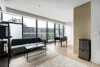 210/5-7 Nepean Highway, Elsternwick VIC 3185-Image