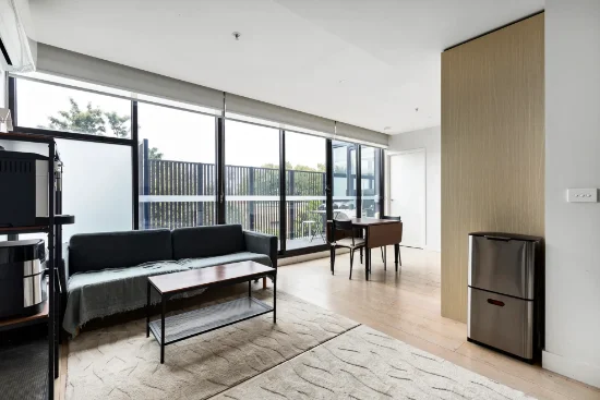 210/5-7 Nepean Highway, Elsternwick VIC 3185-Image