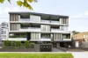 210/5-7 Nepean Highway, Elsternwick, Vic 3185