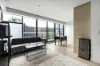 210/5-7 Nepean Highway, Elsternwick, Vic 3185-Image
