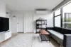210/5-7 Nepean Highway, Elsternwick VIC 3185-Image