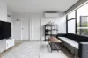 210/5-7 Nepean Highway, Elsternwick, Vic 3185-Image