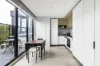 210/5-7 Nepean Highway, Elsternwick, Vic 3185-Image
