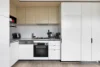 210/5-7 Nepean Highway, Elsternwick VIC 3185-Image