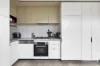 210/5-7 Nepean Highway, Elsternwick, Vic 3185-Image