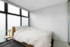 210/5-7 Nepean Highway, Elsternwick VIC 3185-Image