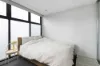 210/5-7 Nepean Highway, Elsternwick, Vic 3185-Image