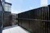 210/5-7 Nepean Highway, Elsternwick VIC 3185-Image