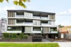 210/5-7 Nepean Highway, Elsternwick VIC 3185-Image