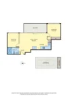 210/5-7 Nepean Highway, Elsternwick VIC 3185-Floorplan