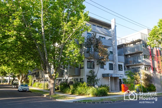 210/5 Dudley Street, Caulfield East, Vic 3145