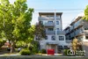 210/5 Dudley Street, Caulfield East, Vic 3145-Image