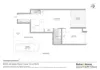 210/5 Mindarie Street, Lane Cove, NSW 2066-Floorplan