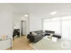 210/50 Pimlico Crescent, Wellard, WA 6170