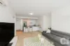 210/50 Pimlico Crescent, Wellard, WA 6170-Image