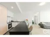 210/50 Pimlico Crescent, Wellard, WA 6170-Image