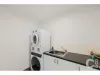 210/50 Pimlico Crescent, Wellard, WA 6170-Image