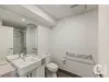 210/50 Pimlico Crescent, Wellard, WA 6170-Image