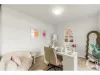 210/50 Pimlico Crescent, Wellard, WA 6170-Image