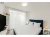 210/50 Pimlico Crescent, Wellard, WA 6170-Image