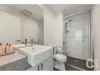 210/50 Pimlico Crescent, Wellard, WA 6170-Image