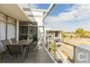 210/50 Pimlico Crescent, Wellard, WA 6170-Image