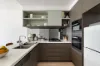 210/52 Alice Street, Newtown, NSW 2042-Image