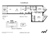 210/52 Alice Street, Newtown, NSW 2042-Floorplan