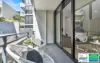 210/52 Nott St, Port Melbourne, Vic 3207-Image