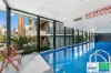 210/52 Nott St, Port Melbourne, Vic 3207-Image