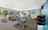 210/52 Nott St, Port Melbourne, Vic 3207-Image