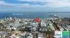 210/52 Nott St, Port Melbourne, Vic 3207-Image