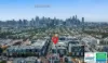 210/52 Nott St, Port Melbourne, Vic 3207-Image
