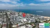 210/52 Nott St, Port Melbourne, Vic 3207-Image