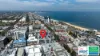 210/52 Nott St, Port Melbourne, Vic 3207-Image