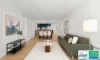 210/52 Nott St, Port Melbourne, Vic 3207-Image