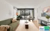 210/52 Nott St, Port Melbourne, Vic 3207-Image