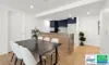 210/52 Nott St, Port Melbourne, Vic 3207-Image