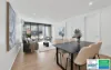 210/52 Nott St, Port Melbourne, Vic 3207-Image