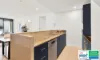 210/52 Nott St, Port Melbourne, Vic 3207-Image